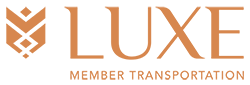 Luxe Member Transportation